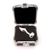 Metal Worx Mini Luv Plug