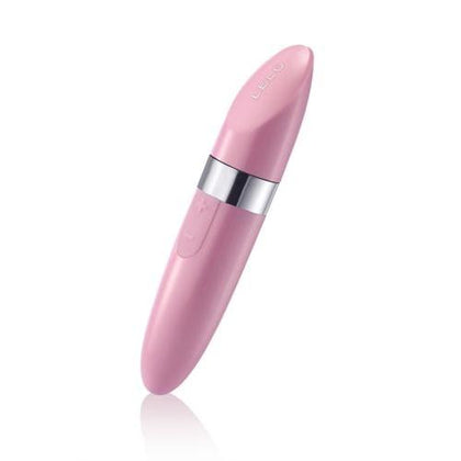 Mia 2 - Petal Pink