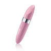 Mia 2 - Petal Pink