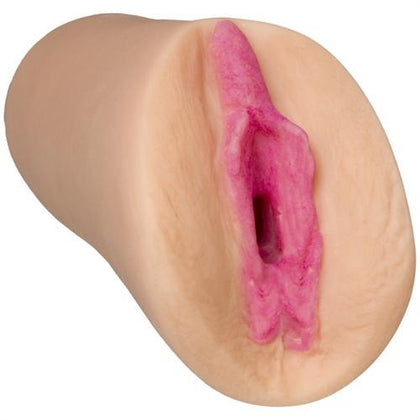 Milf in a Box Ur3 Pocket Pussy - Charlie Chase