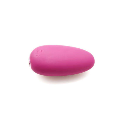 Mimi Soft - Fuchsia