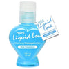 Mini Liquid Love - 1.25 Fl. Oz. - Blue Raspberry