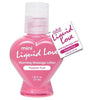 Mini Liquid Love - 1.25 Fl. Oz. - Passion Fruit