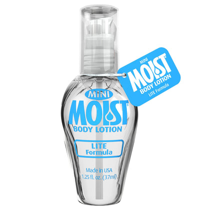 Mini Lite Moist