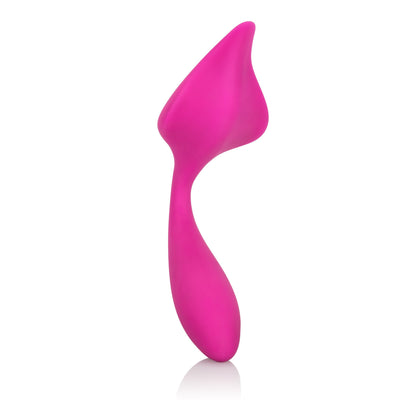 Mini Marvels Silicone - Marvelous Lover