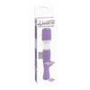 Mini Mini Wanachi - Purple