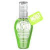 Mini Moist Flavored - Kiwi - 1.25 Fl. Oz.