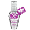 Mini Moist Flavored - Passion Fruit - 1.25 Fl. Oz.