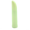 Mini Mystique 5.5-Inch Deluxe Vibrator