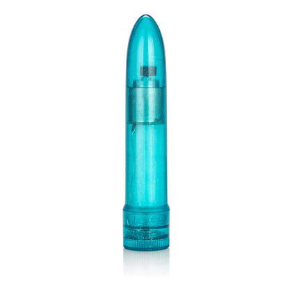 Mini Pearlessence Vibe - Teal