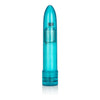 Mini Pearlessence Vibe - Teal
