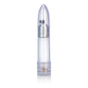 Mini Pearlessence Vibe - White