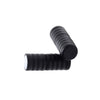 Minis Micro Bullet Vibe - 2 Pack