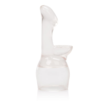 Miracle Massager Accessory for Her