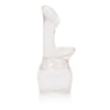 Miracle Massager Accessory for Her