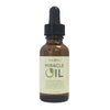 Miracle Oil 1 Fl Oz