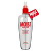 Moist Anal Lube - 4 Fl. Oz.