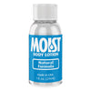 Moist Body Lotion - 1 Fl. Oz.