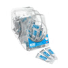 Moist Body Lotion - 120 Piece Bowl - 10 ml Sachets