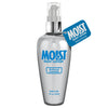 Moist Body Lotion - 2 Fl. Oz.