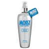 Moist Body Lotion - 4 Fl. Oz.
