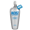 Moist Body Lotion - 8 Fl. Oz.