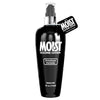 Moist Silicone Lotion - 4 Fl. Oz.