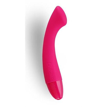 Moka G-Vibe - Cerise