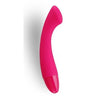 Moka G-Vibe - Cerise