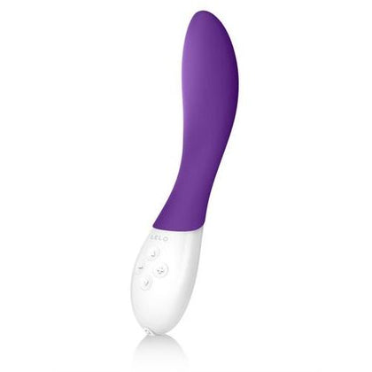 Mona 2 - Purple