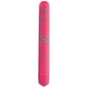 Mood - Powerful - 7 Function - Pink - Large