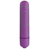 Mood - Powerful - 7 Function - Purple - Small