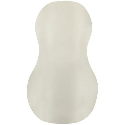 Mood Exciter - Frost