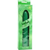 Mood Vibe 7-Inch - Green