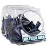 Mr. Thick Dick 10ml 100 Count Fishbowl