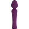 My Secret Wand - Purple