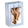 Naked Spooners Gift Bag