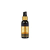 Natural Water-Based Personal Moisturizer 1.93 Fl Oz. - Salted Caramel