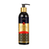 Natural Water-Based Personal Moisturizer 8.12 Fl Oz. - Strawberry