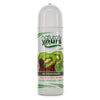 Naturally Yours Kiwi Pomegranate 4 Oz