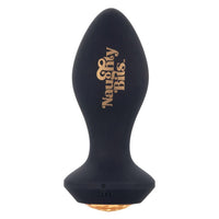Fatty Patty Love Doll Sex-Deviant-Shop Fatty Patty Love Doll Sex-Deviant-Shop