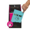 Naughty Notes Greeting Card Pre-Pack