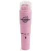 Naughty Secrets - Pocket Rocket - Pink