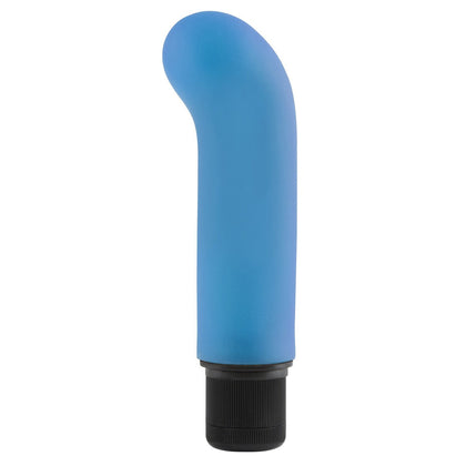 Neon Jr G Softees - Blue