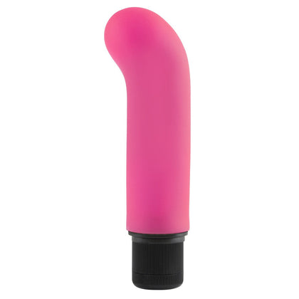 Neon Jr G Softees - Pink