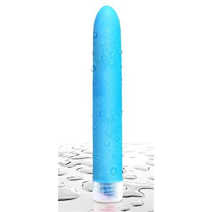 Neon Luv Touch - Blue