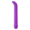 Neon Luv Touch G-Spot - Purple