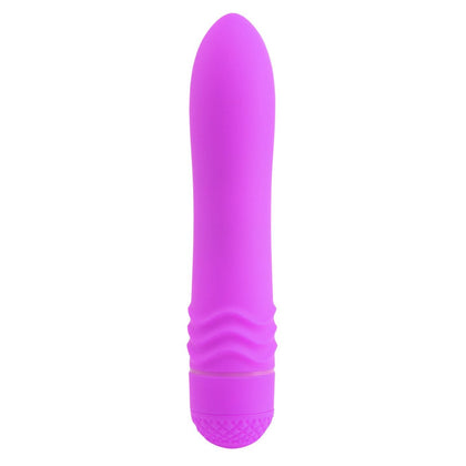 Neon Luv Touch Waves - Purple