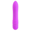 Neon Luv Touch Waves - Purple