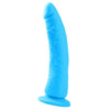 Neon Slim 7 - Blue